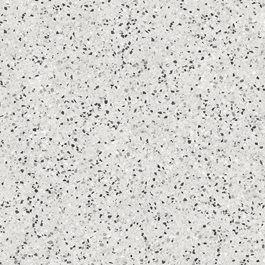EAST WEST CERAMICS - Terrazzo Original 600x600mm Matt - Tiles - from our - East West Ceramics - supplier–available at Bathroom City Perth