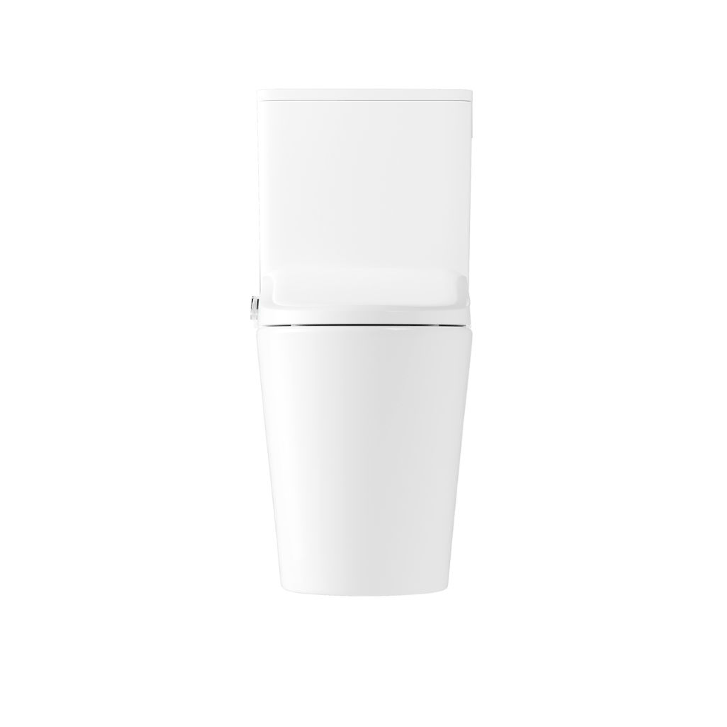 LAFEME - Catania Standard Vega - Toilets - from our - Lafeme - supplier–available at Bathroom City Perth