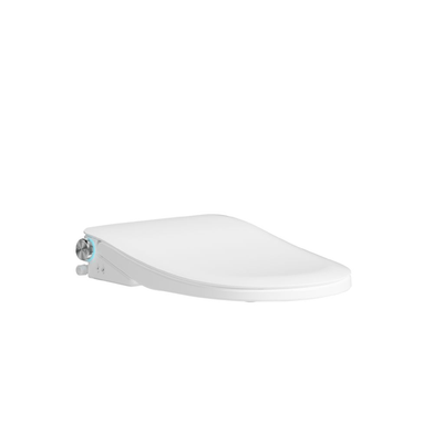 LAFEME - Thea Luxury Bidet Seat - Toilets - from our - Lafeme - supplier–available at Bathroom City Perth