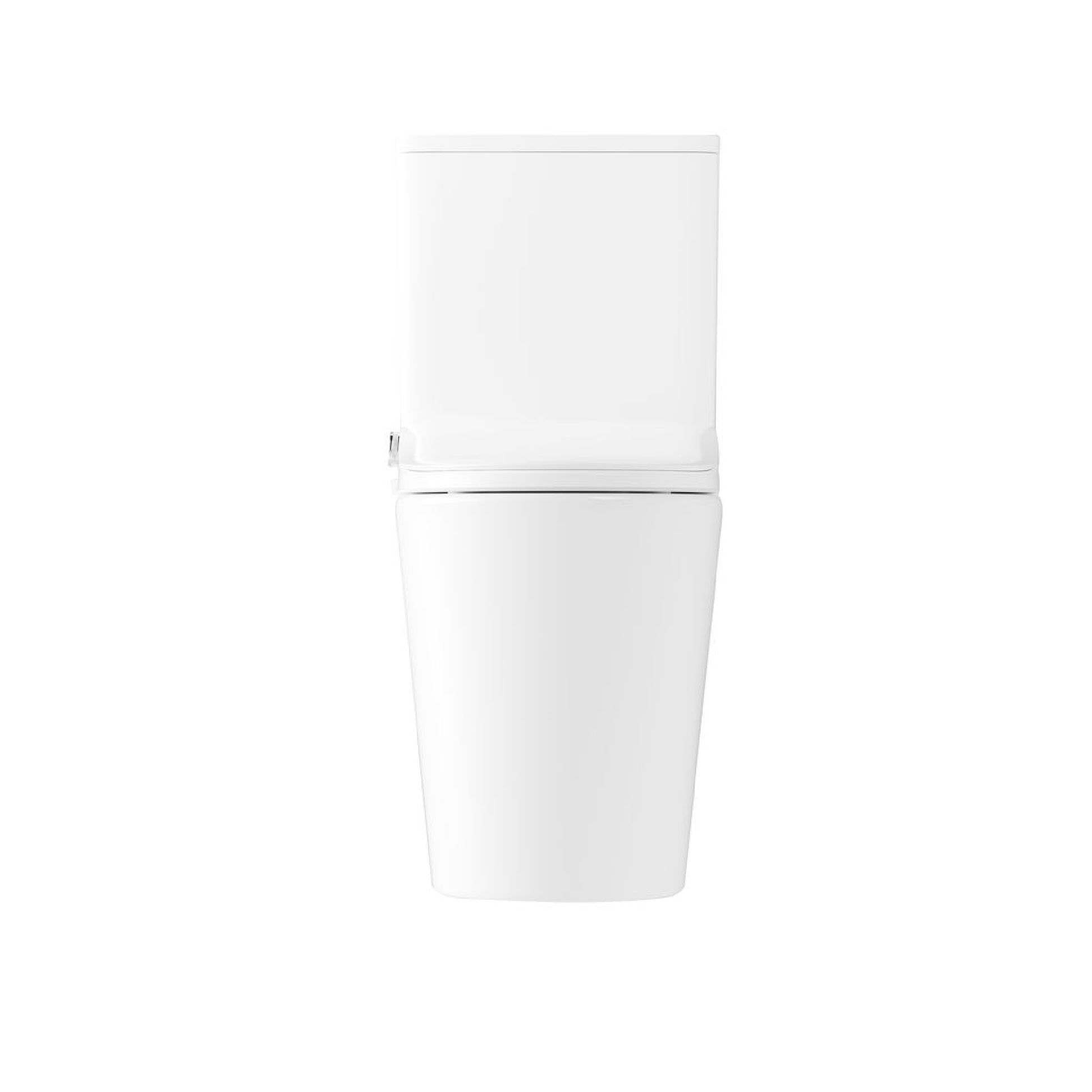 LAFEME - Thea Luxury Vega - Toilets - from our - Lafeme - supplier–available at Bathroom City Perth