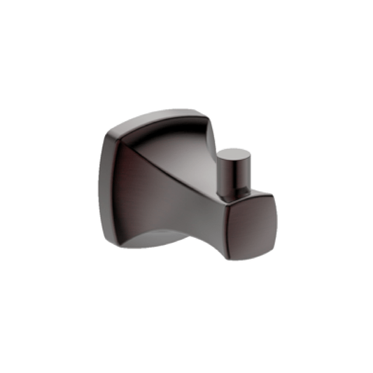 MELA - ANTIK Hook Oiled Rubbed BronzeAccessoriesMELABathroom City from Mela – available at Bathroom City Perth