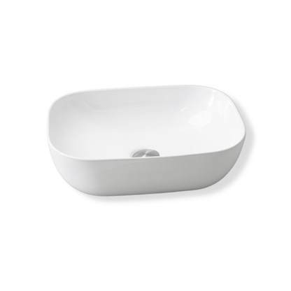 MELA - BAYLEE Above Counter BasinBasins – available at Bathroom City Perth