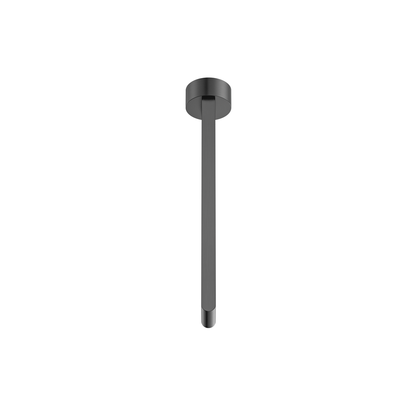 MELA - BRUNO Wall Spout Gun MetalTapware – available at Bathroom City Perth