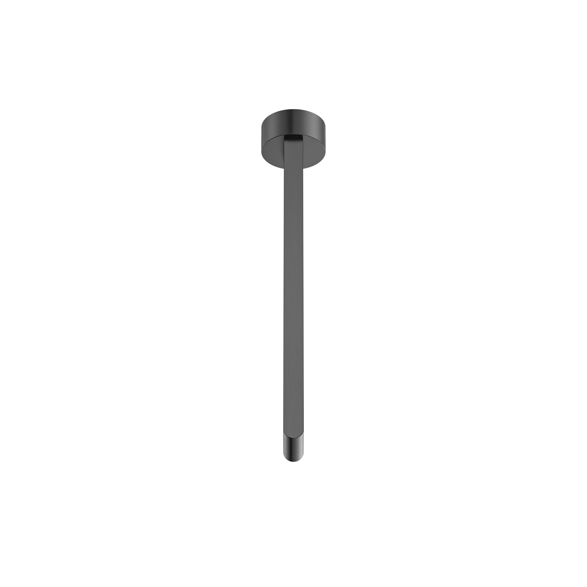 MELA - BRUNO Wall Spout Gun MetalTapware – available at Bathroom City Perth