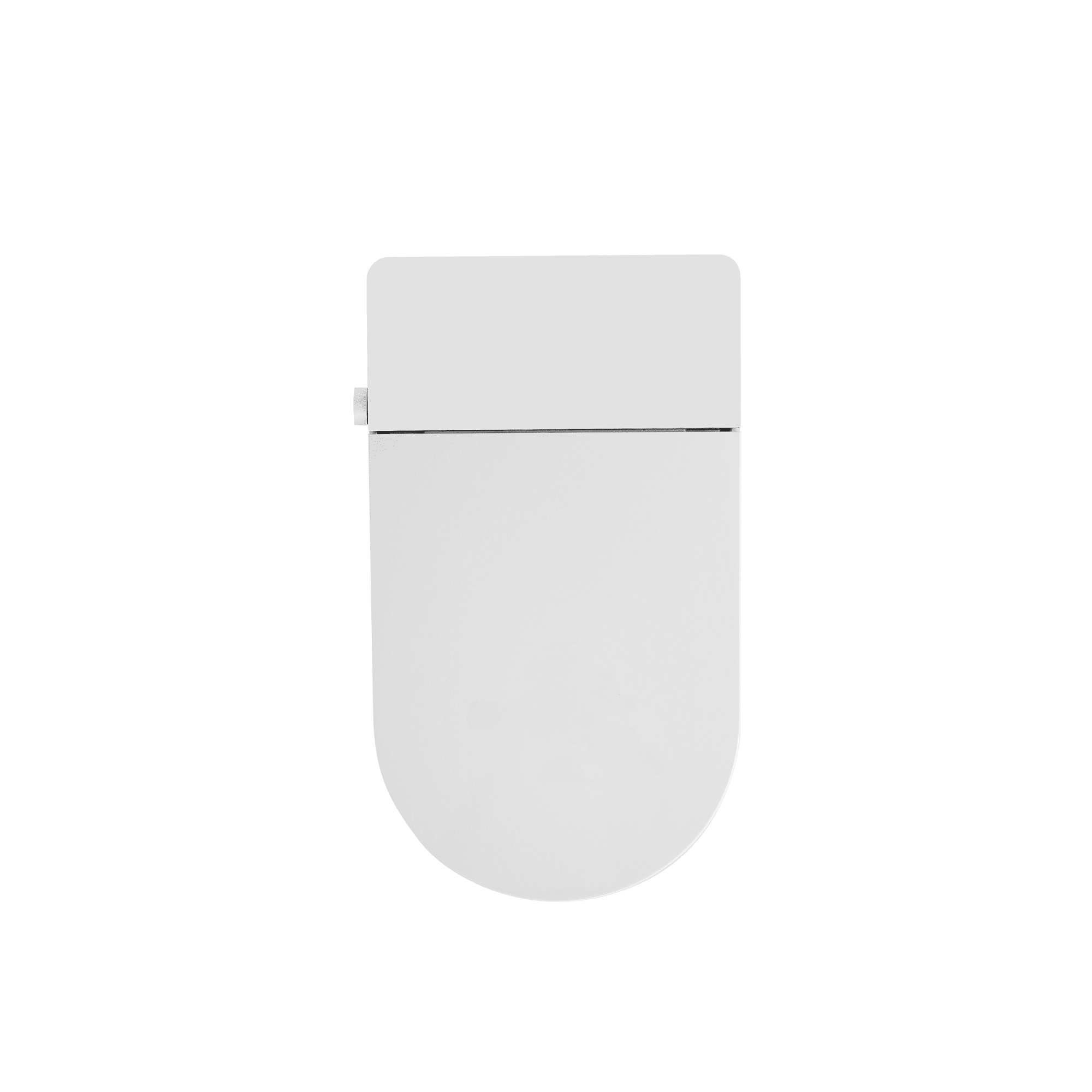 MELA - ELIO Smart Wall Face Toilet Suite - Toilets - from our - MELA - supplier–available at Bathroom City Perth