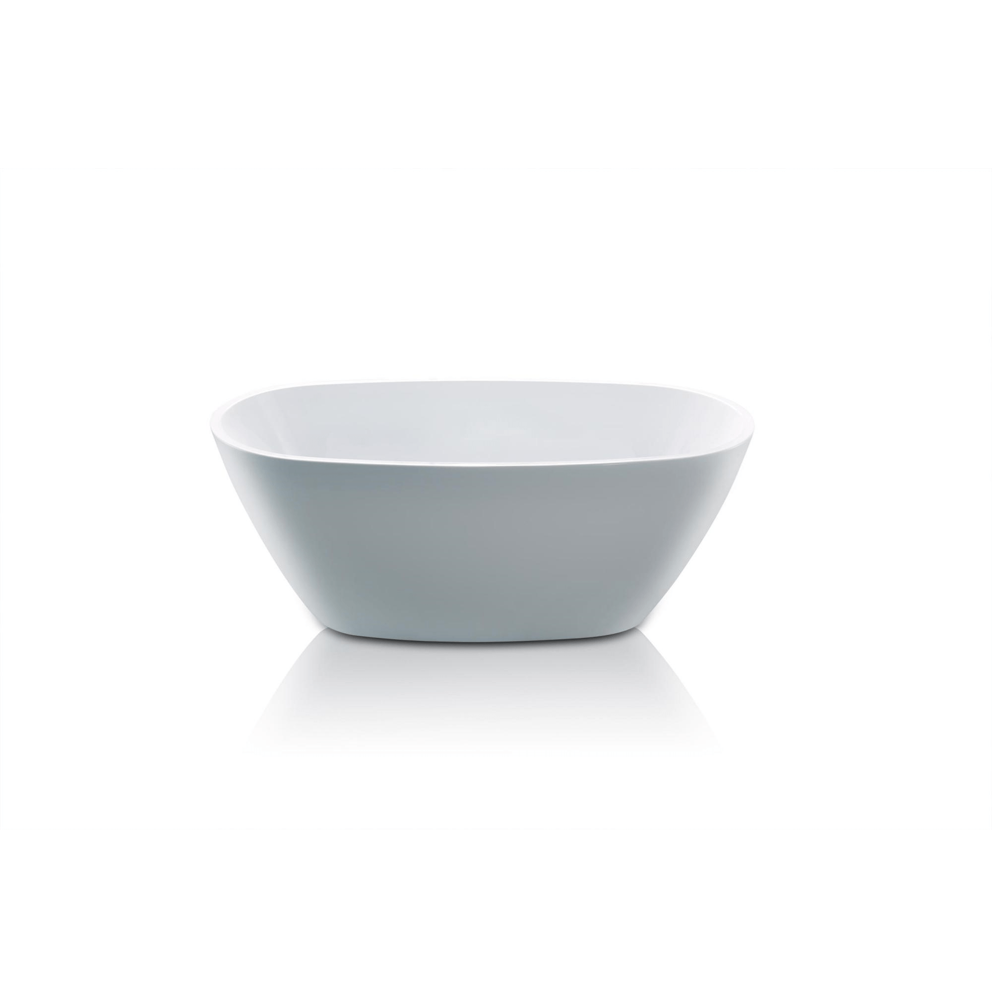 MELA - FELLI 1700 Free Standing BathBaths – available at Bathroom City Perth