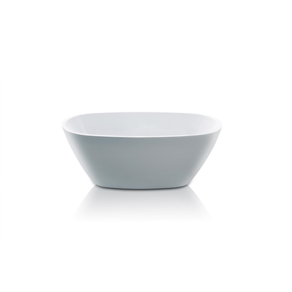 MELA - FELLI 1700 Free Standing BathBaths – available at Bathroom City Perth