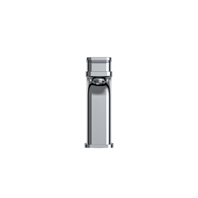 MELA - FLOVA Basin Mixer ChromeTapware – available at Bathroom City Perth