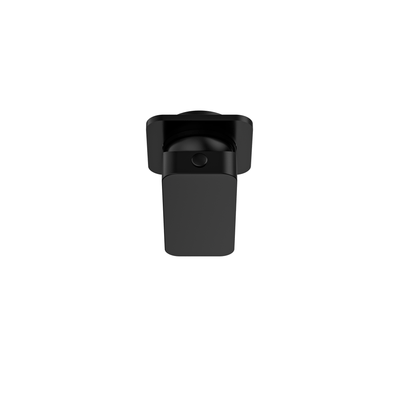 MELA - FLOVA Shower/Bath Wall Mixer BlackTapware – available at Bathroom City Perth