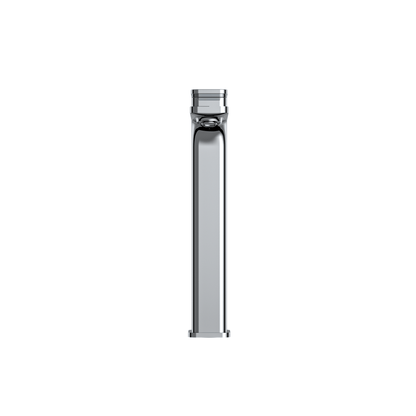 MELA - FLOVA Tall Basin Mixer ChromeTapware – available at Bathroom City Perth