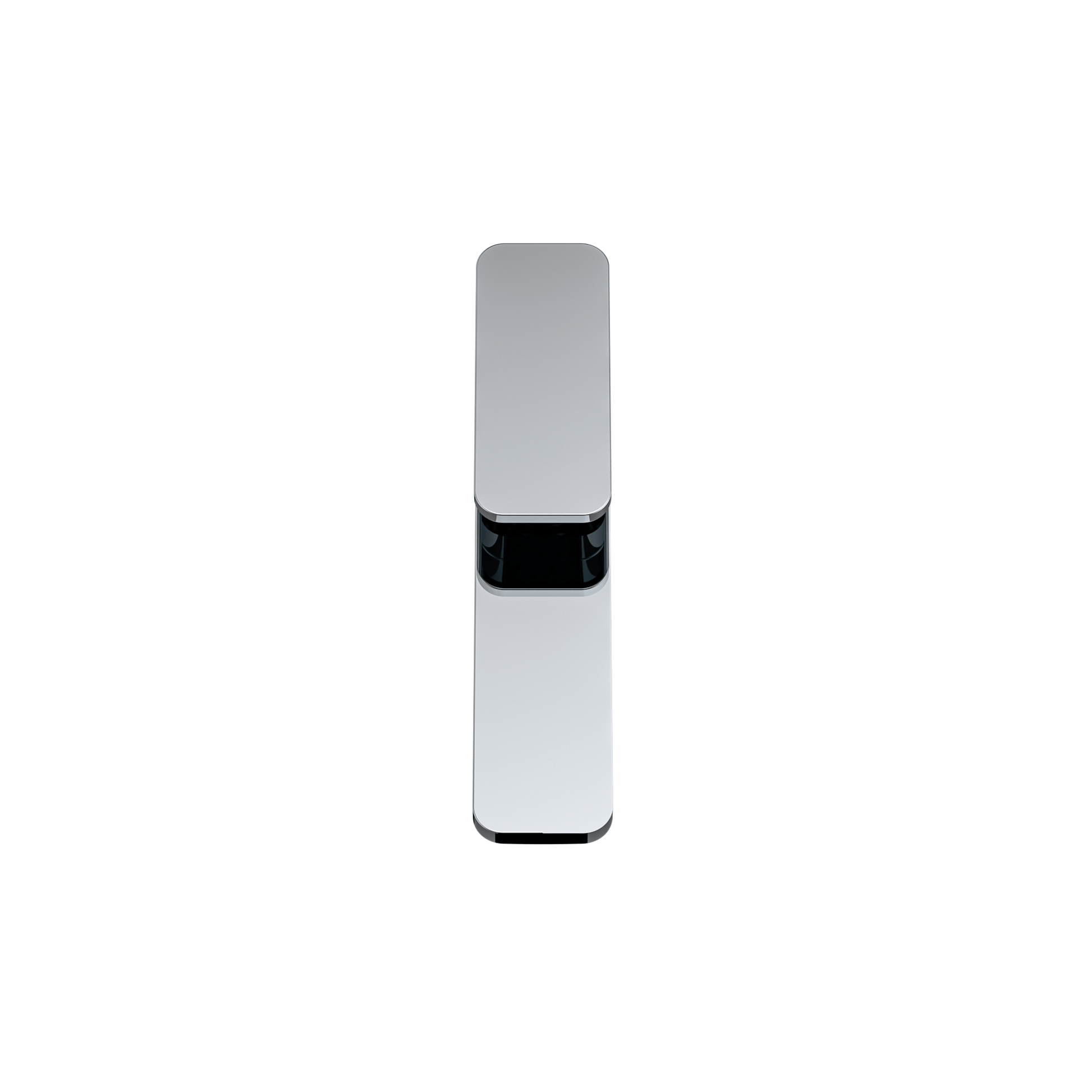 MELA - FLOVA Tall Basin Mixer ChromeTapware – available at Bathroom City Perth