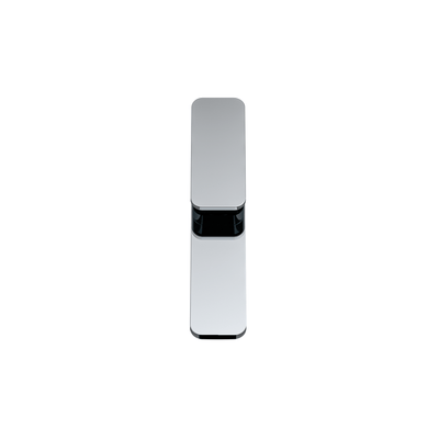 MELA - FLOVA Tall Basin Mixer ChromeTapware – available at Bathroom City Perth