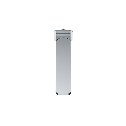 MELA - FLOVA/PALCO Swivel Wall Spout ChromeTapware – available at Bathroom City Perth
