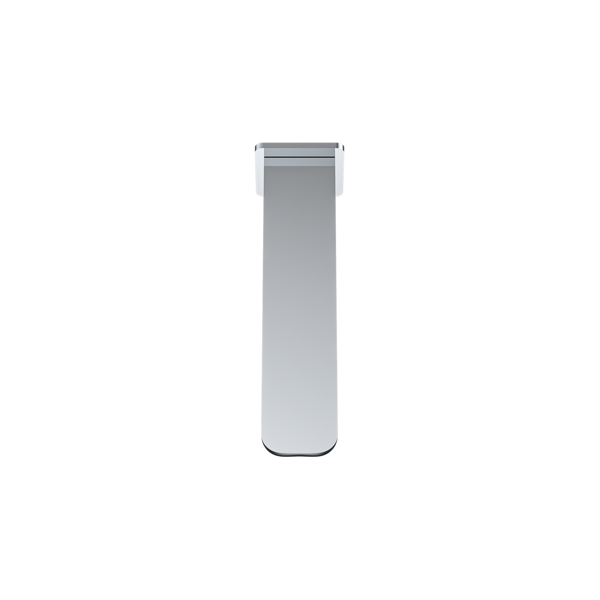 MELA - FLOVA/PALCO Wall Spout ChromeTapware – available at Bathroom City Perth