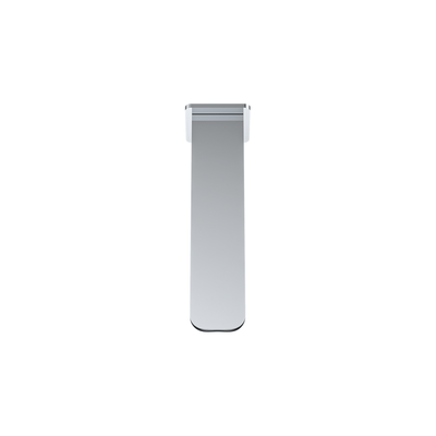 MELA - FLOVA/PALCO Wall Spout ChromeTapware – available at Bathroom City Perth