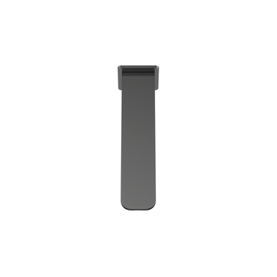 MELA - FLOVA/PALCO Wall Spout Gun MetalTapware – available at Bathroom City Perth