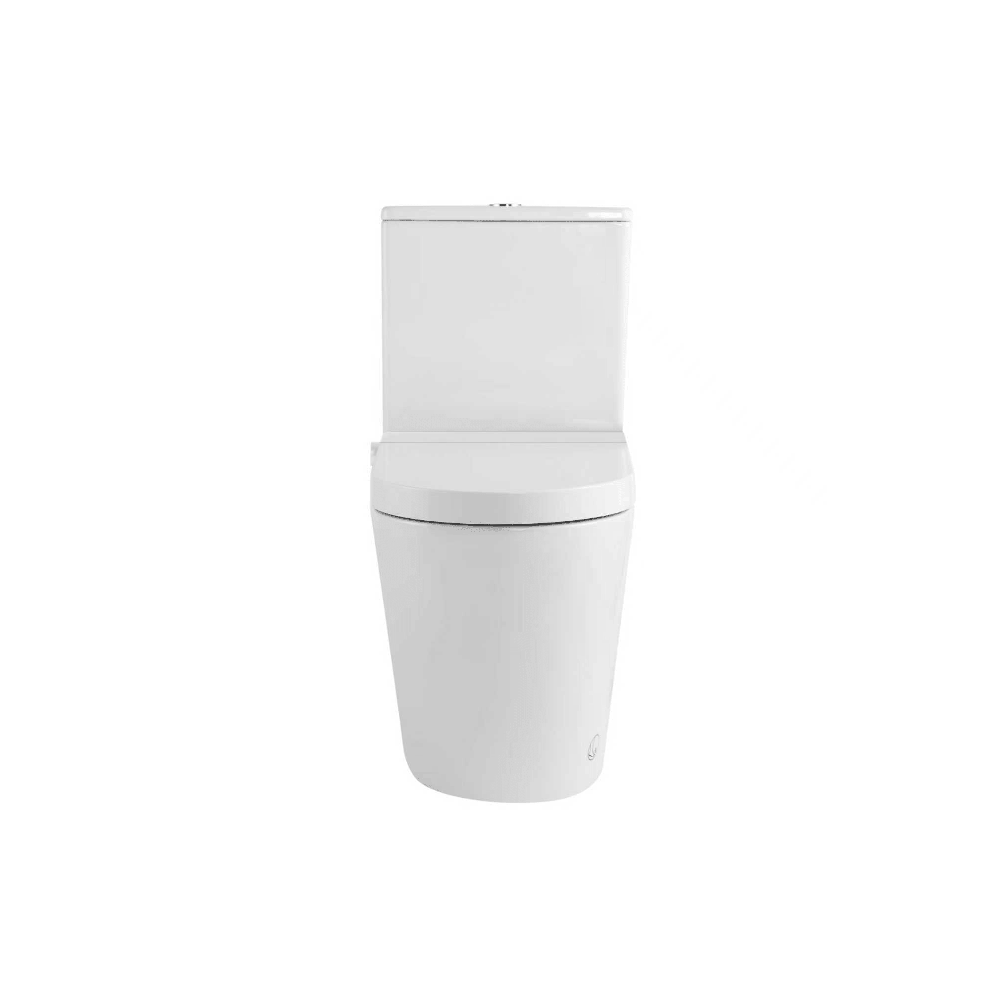 MELA - MIRO Smart Toilet Suite - Toilets - from our - MELA - supplier–available at Bathroom City Perth