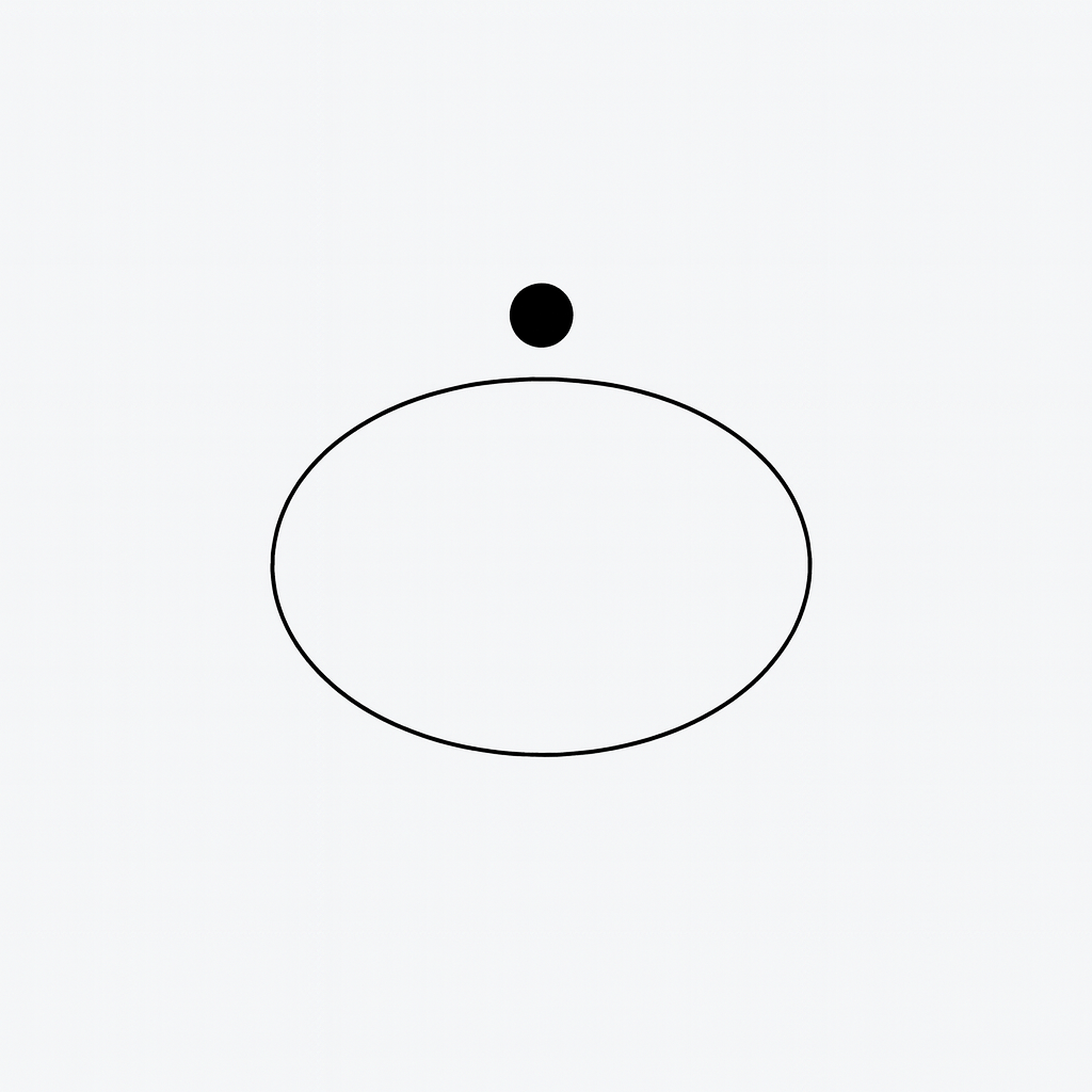 MELA - Option Set for Single Vanity Cutting - Aspra Basin Hole Cutting, Polish and Mounting Included with Centre Mixer Hole from our MELA supplier – available at Bathroom City Perth