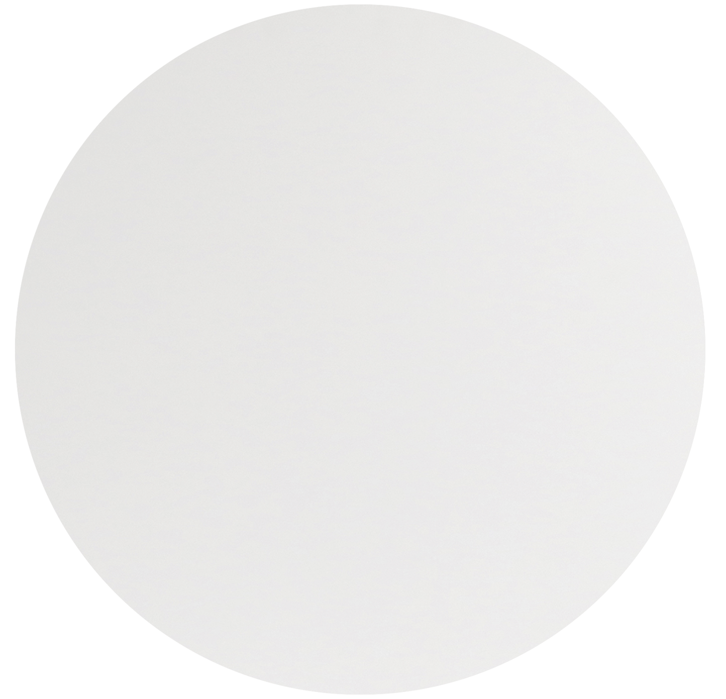 MELA - Option Set for Vanity - Silica Free Stone Top: Pearl White - from our - MELA - supplier–available at Bathroom City Perth