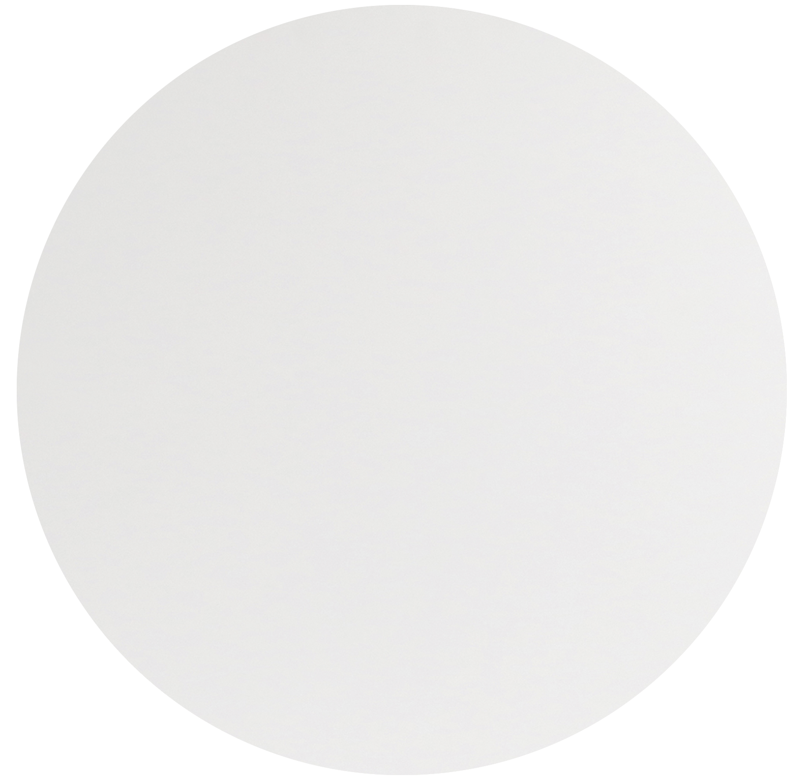 MELA - Option Set for Vanity - Silica Free Stone Top: Pearl White - from our - MELA - supplier–available at Bathroom City Perth