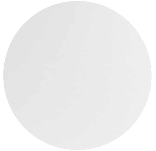 MELA - Option Set for Vanity - Silica Free Stone Top: Pearl White - from our - MELA - supplier–available at Bathroom City Perth