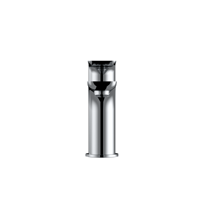 MELA - PALCO Basin Mixer ChromeTapware – available at Bathroom City Perth
