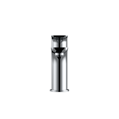 MELA - PALCO Basin Mixer ChromeTapware – available at Bathroom City Perth