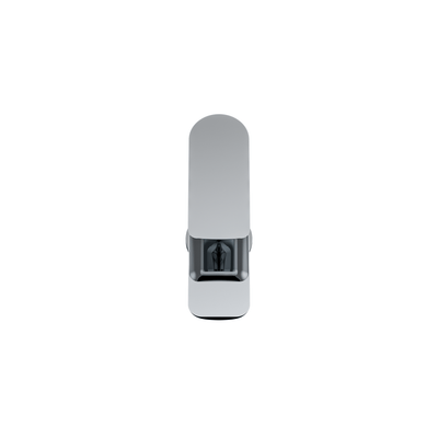 MELA - PALCO Basin Mixer ChromeTapware – available at Bathroom City Perth