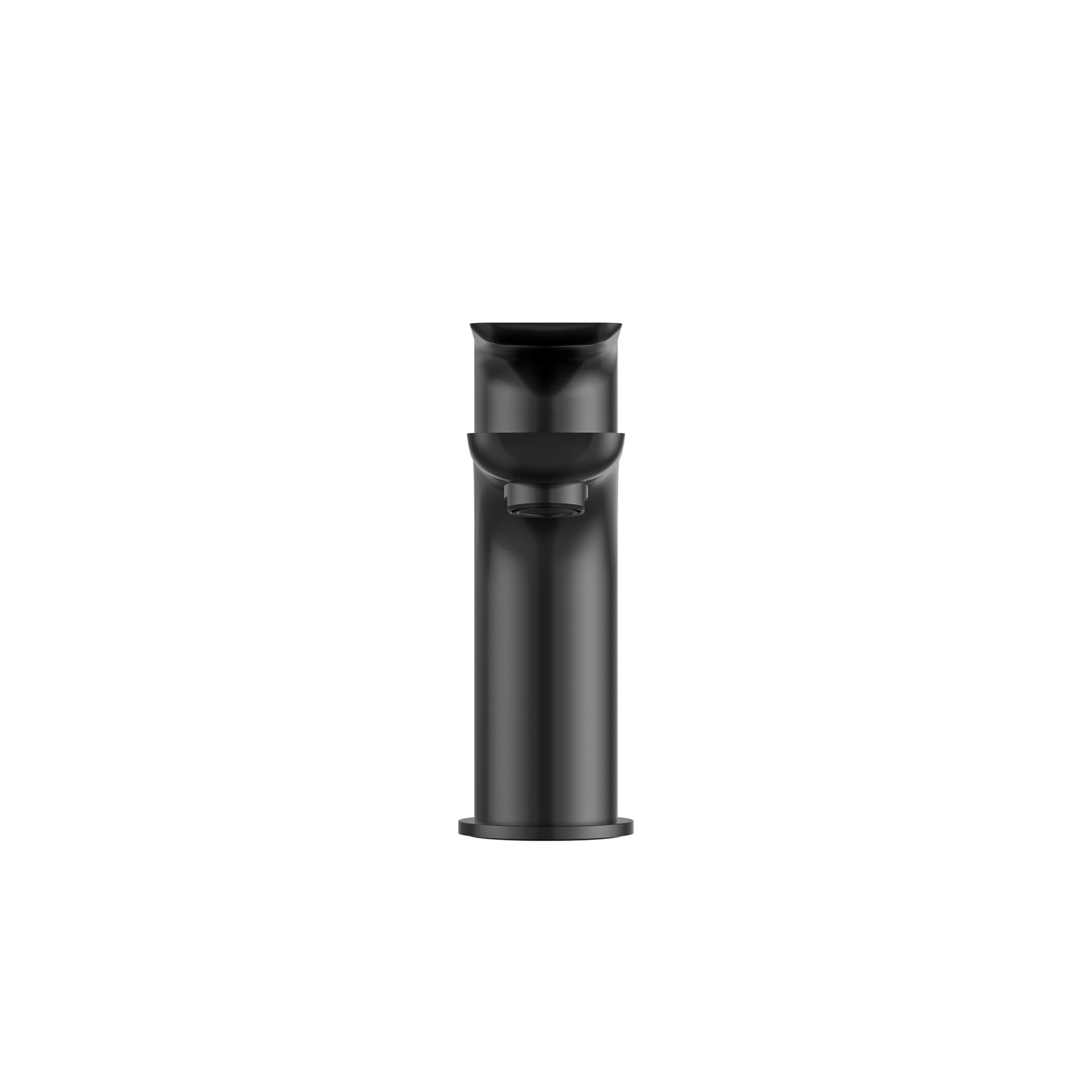 MELA - PALCO Basin Mixer Gun MetalTapware – available at Bathroom City Perth