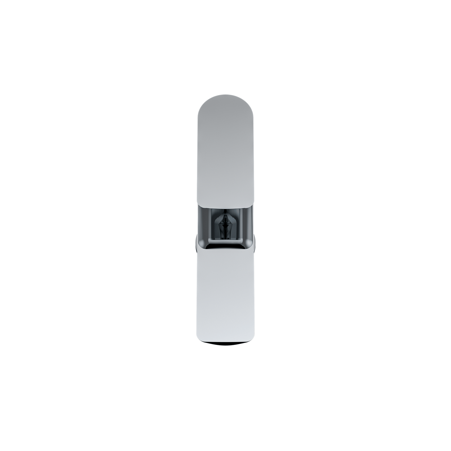 MELA - PALCO Medium Basin Mixer ChromeTapware – available at Bathroom City Perth