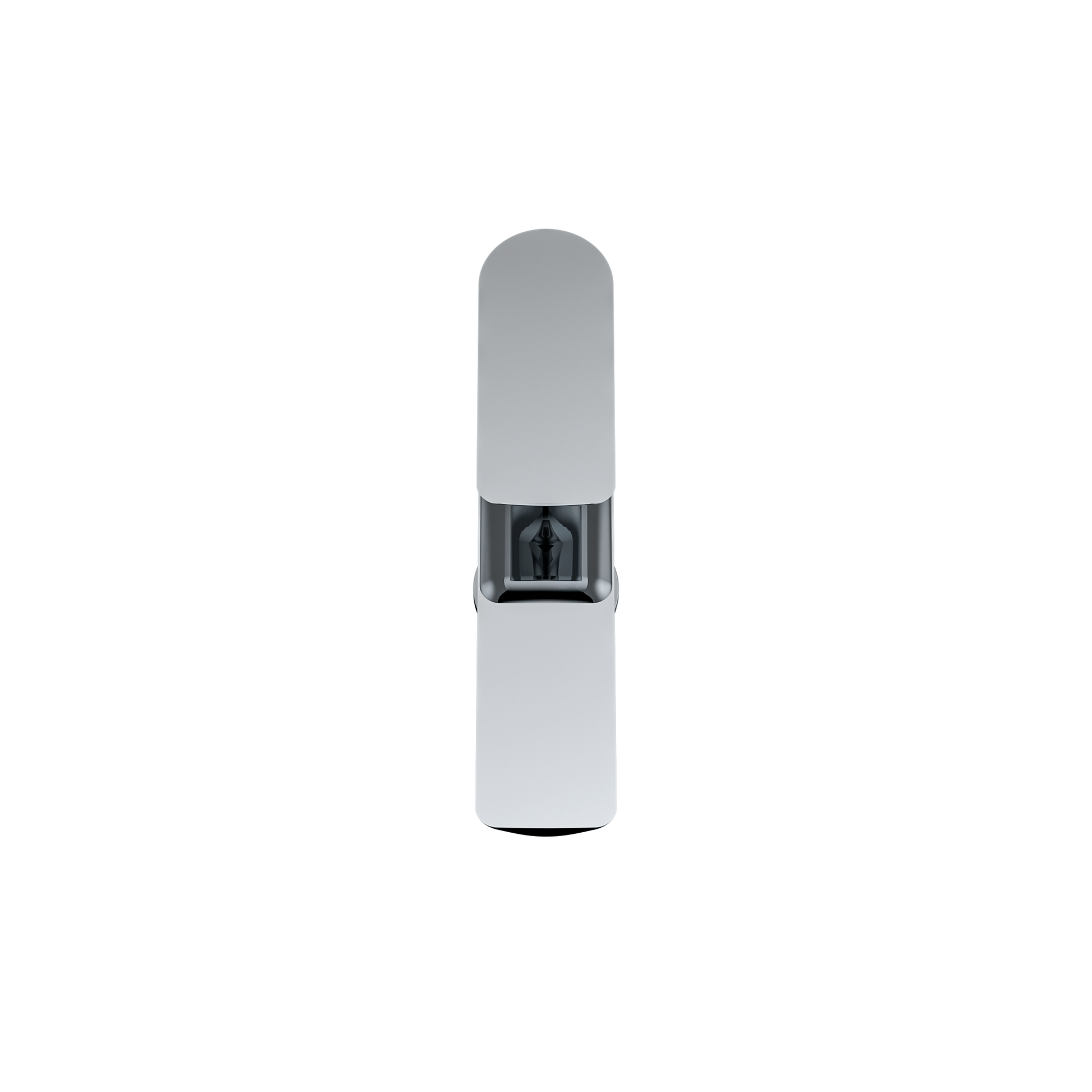 MELA - PALCO Medium Basin Mixer ChromeTapware – available at Bathroom City Perth