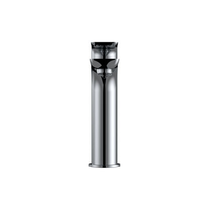 MELA - PALCO Medium Basin Mixer ChromeTapware – available at Bathroom City Perth