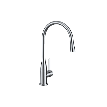 MELA - PALCO Sink Mixer ChromeTapware – available at Bathroom City Perth
