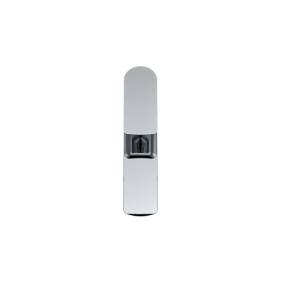 MELA - PALCO Tall Basin Mixer ChromeTapware – available at Bathroom City Perth