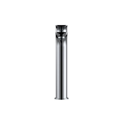 MELA - PALCO Tall Basin Mixer ChromeTapware – available at Bathroom City Perth