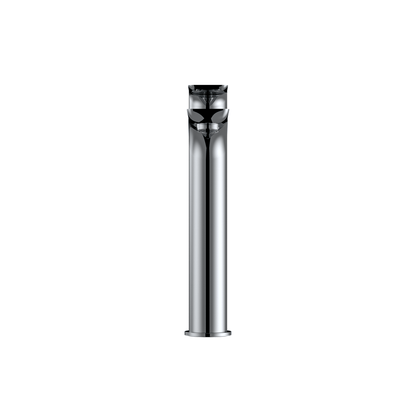 MELA - PALCO Tall Basin Mixer ChromeTapware – available at Bathroom City Perth