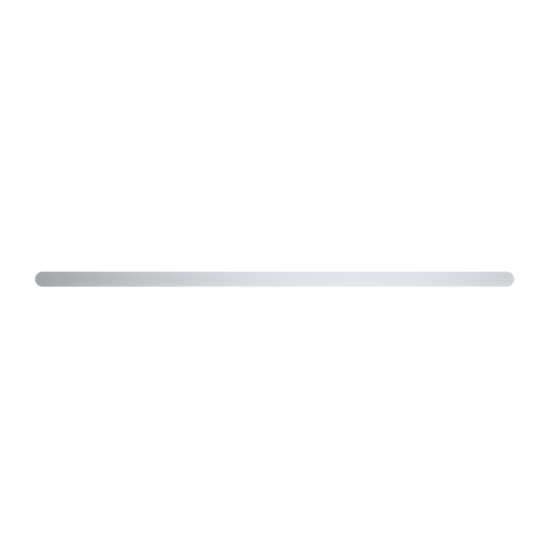 MELA - PALCO/RONDO 800 Double Towel Rail ChromeAccessories – available at Bathroom City Perth