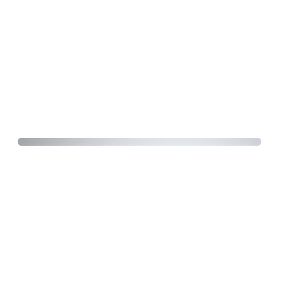 MELA - PALCO/RONDO 800 Double Towel Rail ChromeAccessories – available at Bathroom City Perth