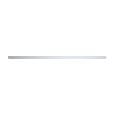 MELA - PALCO/RONDO 800 Single Towel Rail ChromeAccessories – available at Bathroom City Perth