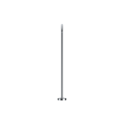 MELA - PALCO/RONDO Freestanding Spout Chrome - Tapware – available at Bathroom City Perth