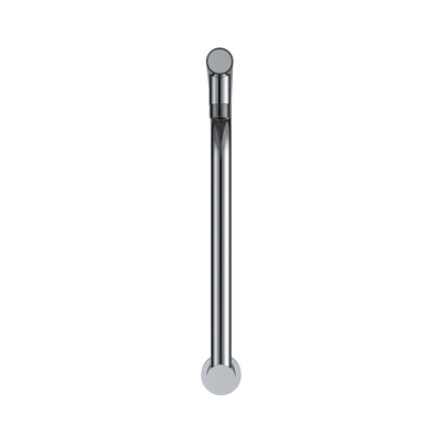 MELA - PALCO/RONDO Shower Arm ChromeTapware – available at Bathroom City Perth