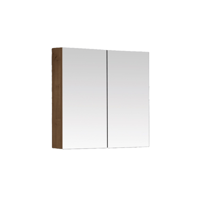 MELA - PORTER 900 Snafell Mirror Cabinet - Mirror – available at Bathroom City Perth