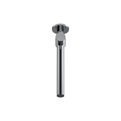 MELA - RONDO Swivel Wall Spout ChromeTapware – available at Bathroom City Perth