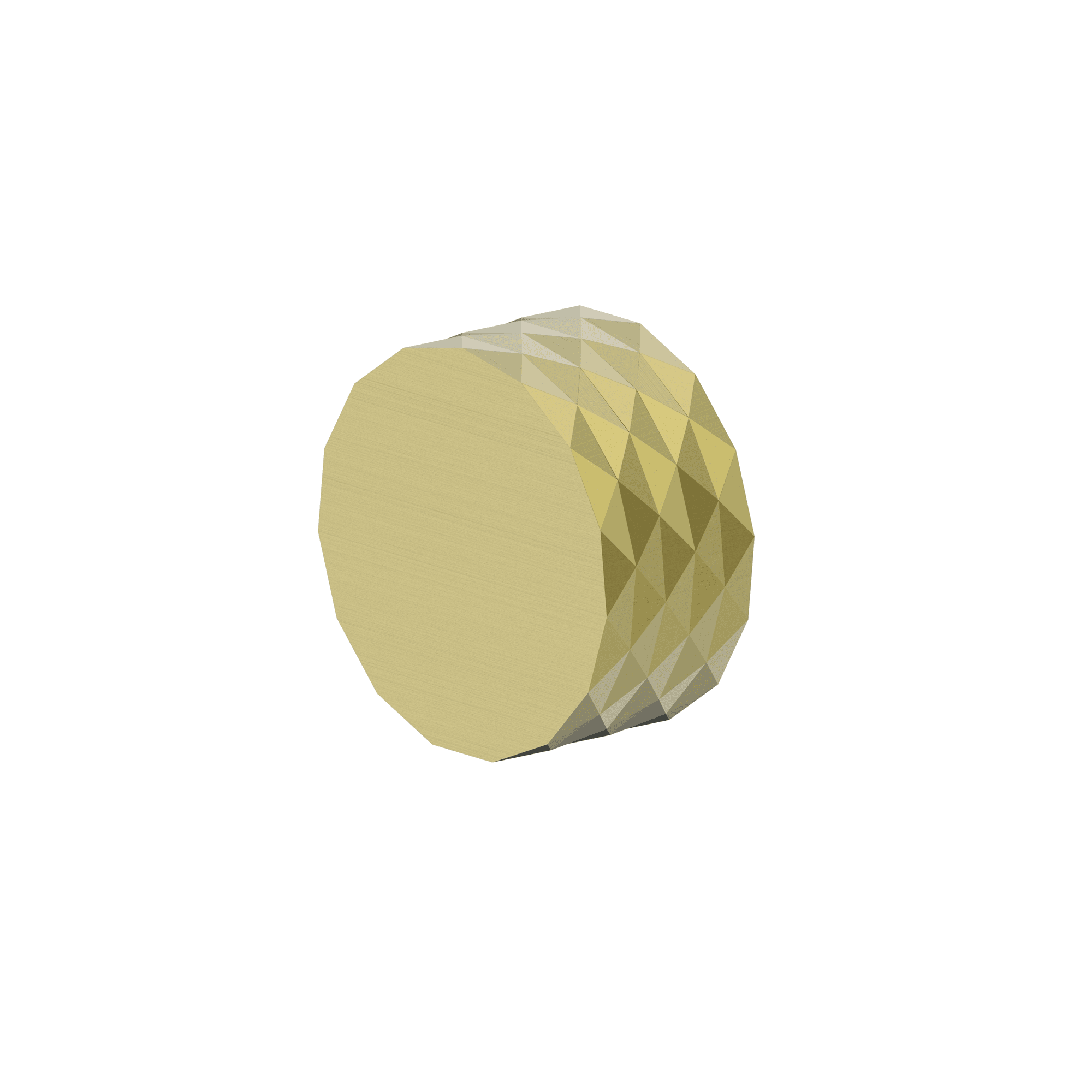 MELA - SELTEN Shower/Bath Wall Mixer Brushed Brass - Tapware - from our - MELA - supplier–available at Bathroom City Perth