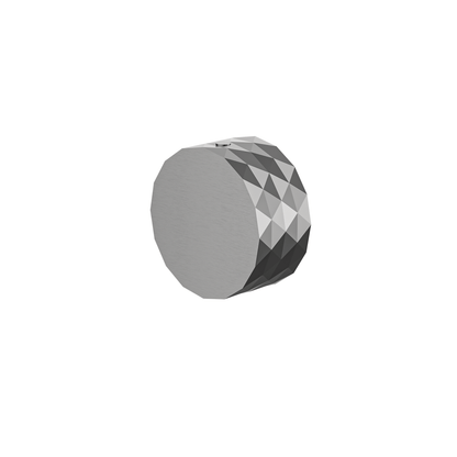 MELA - SELTEN Shower/Bath Wall Mixer Brushed NickelTapware – available at Bathroom City Perth