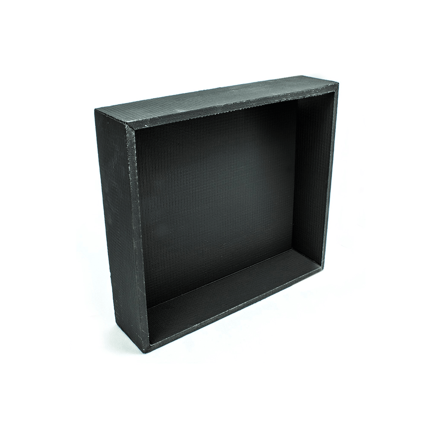 RADIANT - RSN01 Thermaniche 355x355x90MM - Accessories - from our - Radiant - supplier–available at Bathroom City Perth