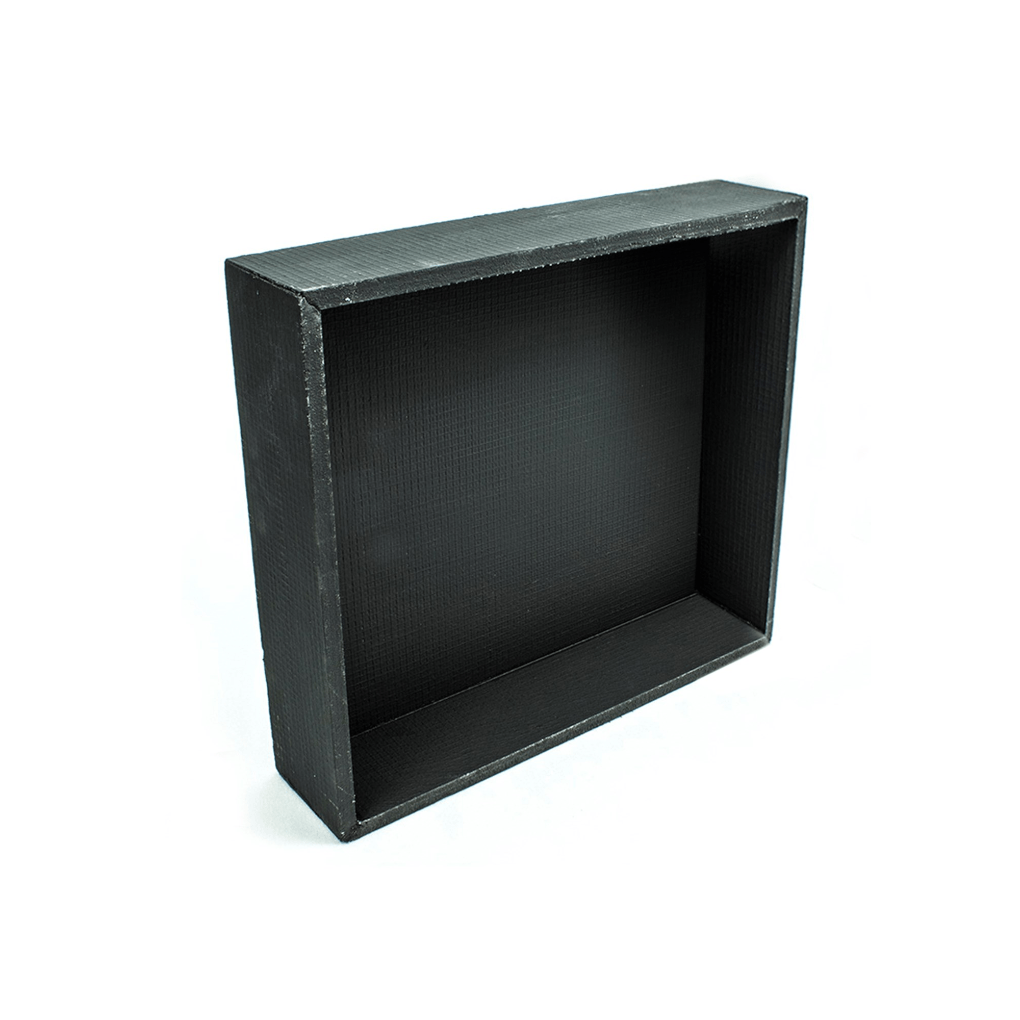 RADIANT - RSN01 Thermaniche 355x355x90MM - Accessories - from our - Radiant - supplier–available at Bathroom City Perth