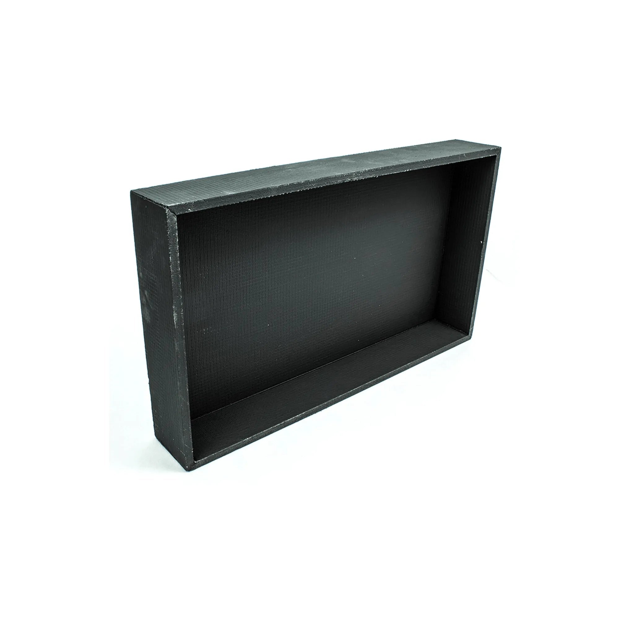 RADIANT - RSN03 Thermaniche 605x355x90mm-Accessories-from our-Radiant-supplier–available at Bathroom City Perth