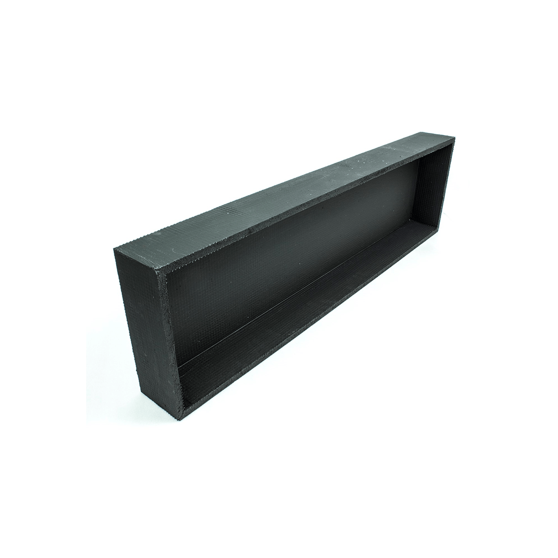 RADIANT - RSN04 Thermaniche 905x260x90MM - Accessories - from our - Radiant - supplier–available at Bathroom City Perth