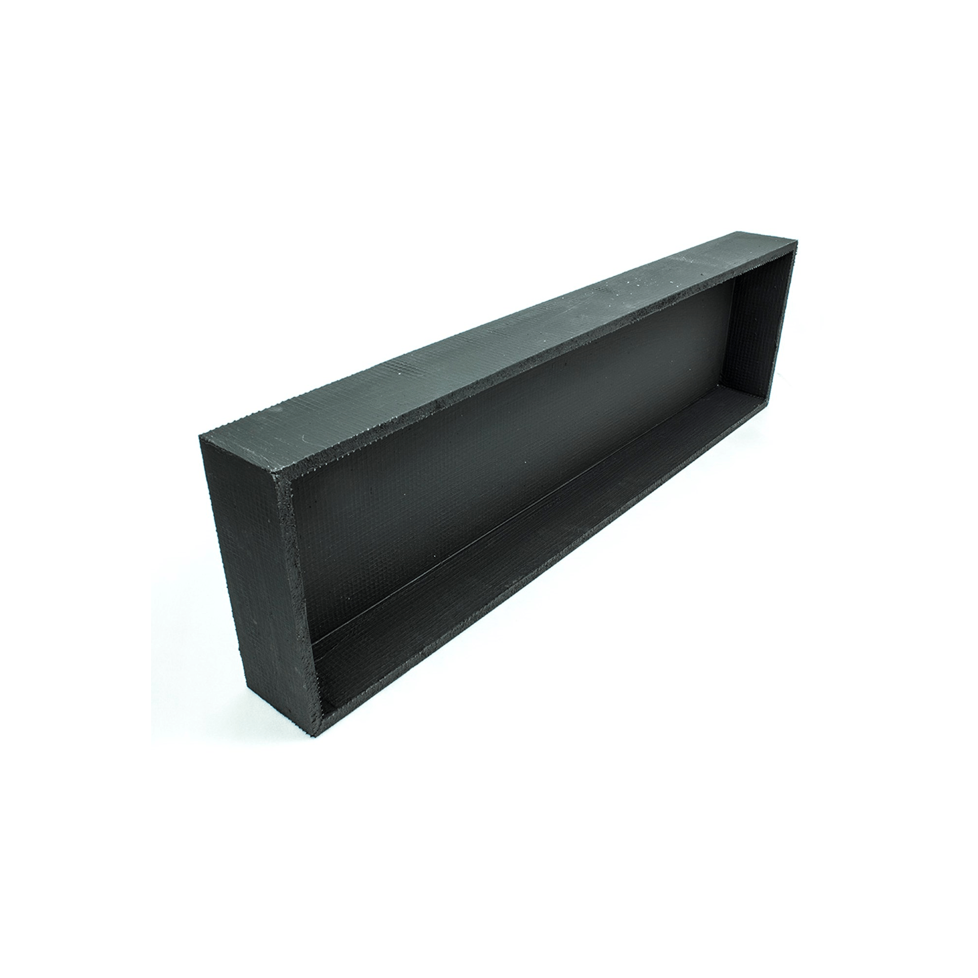 RADIANT - RSN04 Thermaniche 905x260x90MM - Accessories - from our - Radiant - supplier–available at Bathroom City Perth